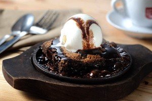 ccd-sizzle-dazzle-brownie