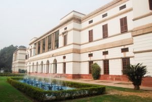 delhi museums