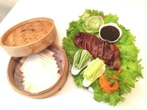 roasted-aromatic-duck