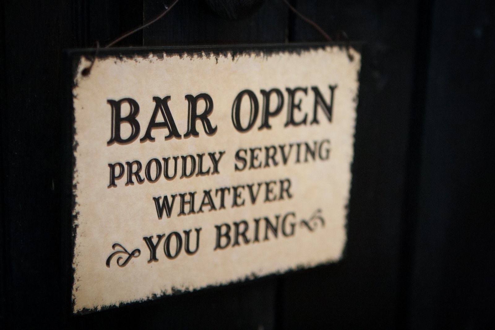 Nearby Food Places That Are Open Nearby Food Places That Are Open