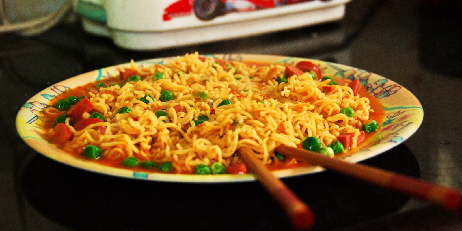 Image result for NORTH CAMPUS DELHI EATING POINT HD IMAGES