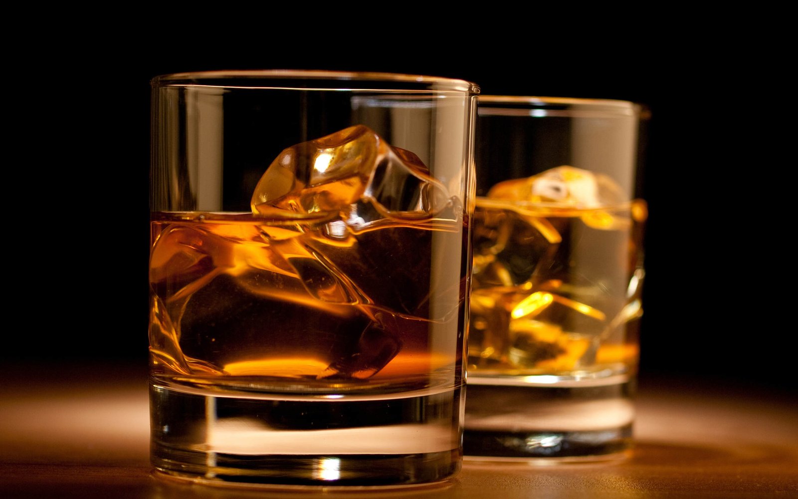 Whiskey 1080P 2K 4K 5K HD wallpapers free download  Wallpaper Flare