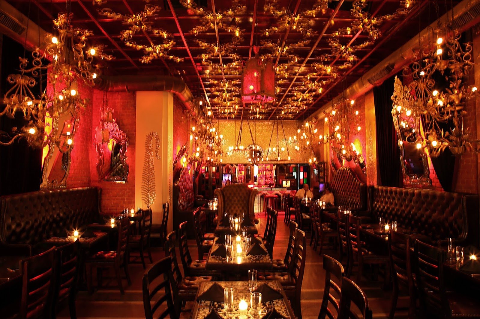 Image result for Veda, Connaught Place