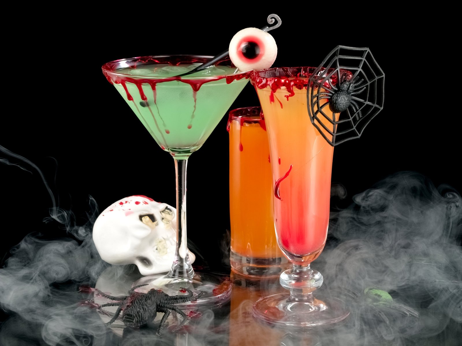 halloweencocktails.jpg